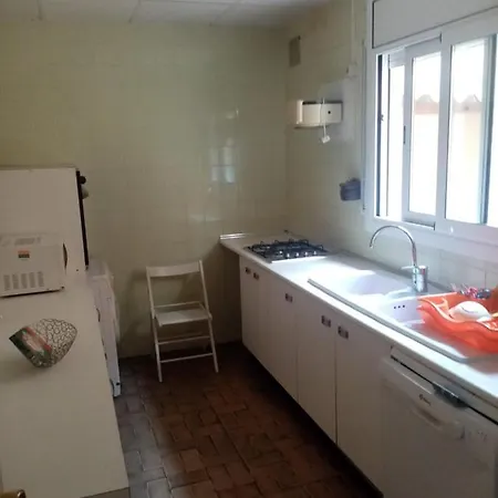 Apartamento Zodiac Ab Flor شقة *