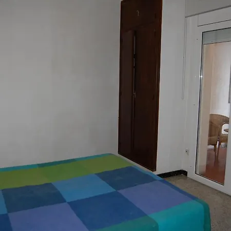 Apartamento Zodiac Ab Flor *