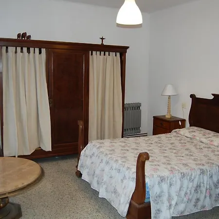 Apartment Apartamento Zodiac Ab Flor *