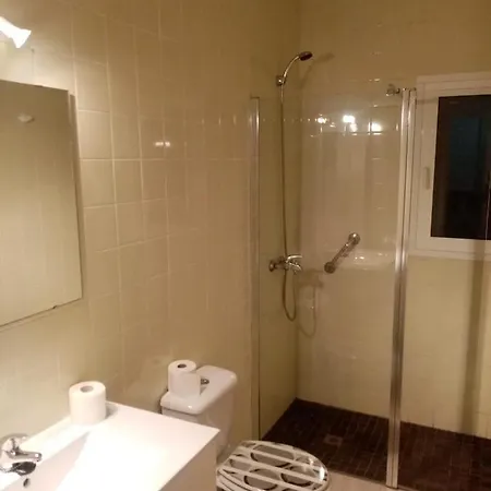 Apartamento Zodiac Ab Flor Apartment Lloret de Mar